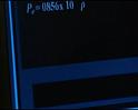 PDVD_2668