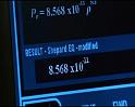 PDVD_2669