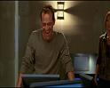 PDVD_2670