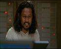 PDVD_2671