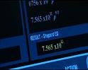 PDVD_2674
