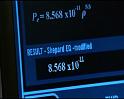 PDVD_2675