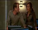 PDVD_2676