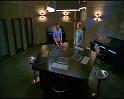 PDVD_268