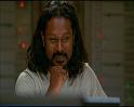 PDVD_2680