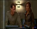 PDVD_2681