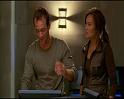 PDVD_2682