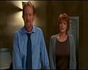 PDVD_2684
