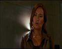 PDVD_2686