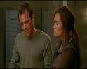 PDVD_2689