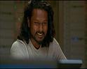 PDVD_2690