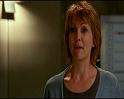 PDVD_2691