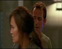PDVD_2692