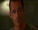 PDVD_2694