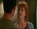 PDVD_2695