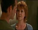 PDVD_2696