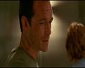 PDVD_2697