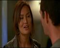 PDVD_2701
