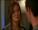PDVD_2702