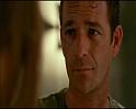 PDVD_2703