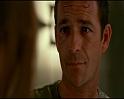 PDVD_2704