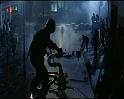 PDVD_2706