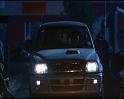 PDVD_2713