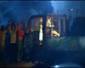 PDVD_2715