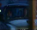 PDVD_2717