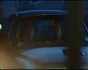 PDVD_2718