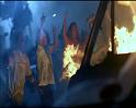 PDVD_2721