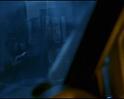 PDVD_2722