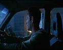 PDVD_2724