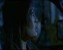 PDVD_2725