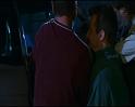 PDVD_2727