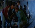 PDVD_2728