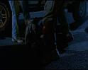 PDVD_2729