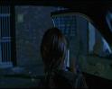 PDVD_2730