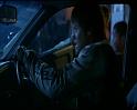 PDVD_2733