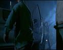 PDVD_2734