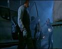 PDVD_2735