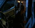 PDVD_2738