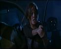 PDVD_2739