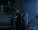 PDVD_2740