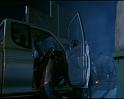 PDVD_2741