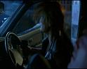 PDVD_2742