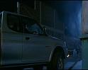 PDVD_2744
