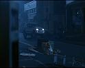 PDVD_2745