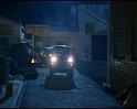 PDVD_2748