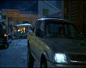 PDVD_2749